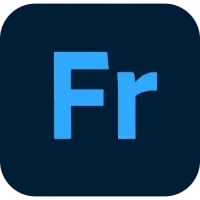 

                                    Adobe Fresco CC for Teams