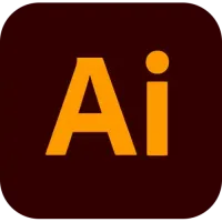 

                                    Adobe Illustrator CC for Teams