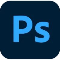 

                                    Adobe Photoshop CC for Teams