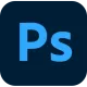 Adobe Photoshop CC for Teams