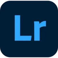 

                                    Adobe Lightroom CC - Pro for Teams