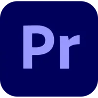 

                                    Adobe Premiere Pro CC - Pro for Teams