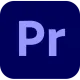 Adobe Premiere Pro CC - Pro for Teams