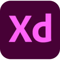 

                                    Adobe XD CC for Teams