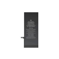 

                                    Baseus Original Phone Battery For iphone6 1810mA