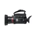 Panasonic AG-CX6 4K Professional Camcorder