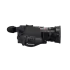 Panasonic AG-CX6 4K Professional Camcorder