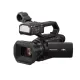 Panasonic AG-CX8 4K Professional Camcorder