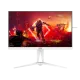 AOC AGON AG275QXW 27" 180Hz 2K QHD Fast IPS Gaming Monitor