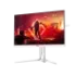 AOC AGON AG275QXW 27" 180Hz 2K QHD Fast IPS Gaming Monitor