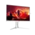 AOC AGON AG275QXW 27" 180Hz 2K QHD Fast IPS Gaming Monitor