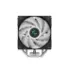 DeepCool AG400 ARGB CPU Cooler