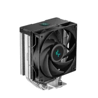 

                                    Deepcool AG400 DIGITAL CPU Cooler