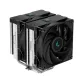 DeepCool AG620 DIGITAL CPU Air Cooler