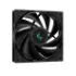 DeepCool AG620 DIGITAL CPU Air Cooler