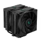 DeepCool AG620 DIGITAL BK CPU Air Cooler