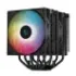 DeepCool AG620 DIGITAL BK ARGB CPU Air Cooler