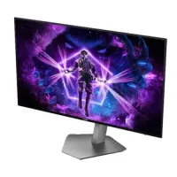 

                                    AOC AGON PRO AG276QKD 26.5" 480Hz QHD OLED Gaming Monitor