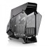 Thermaltake AH T600 Tempered Glass Full Tower Gaming Casing