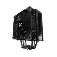 

                                    Xigmatek AIR-KILLER CPU Air Cooler