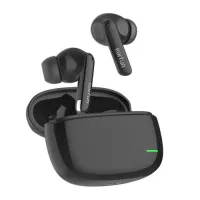 

                                    EarFun Air Mini 2 True Wireless Earbuds