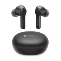 

                                    EarFun Air Pro 2 ANC True Wireless Earbuds