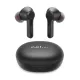 EarFun Air Pro 2 ANC True Wireless Earbuds