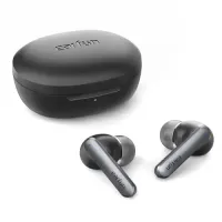 

                                    EarFun Air S aptX ANC True Wireless Earbuds