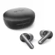 EarFun Air S aptX ANC True Wireless Earbuds