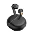 SoundPEATS Air4 ANC Wireless Earbuds