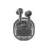 SoundPEATS Air4 ANC Wireless Earbuds