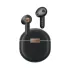 SoundPEATS Air4 ANC Wireless Earbuds