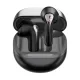 SoundPEATS Air5 HiFi APTEX Lossless AI ANC Earbuds