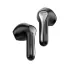 SoundPEATS Air5 HiFi APTEX Lossless AI ANC Earbuds