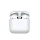 WiWU Airbuds Lite True Wireless Stereo Earbuds