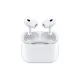 WiWU Airbuds Pro 2 Lite ANC True Wireless Earbuds (Lightening)