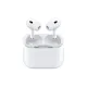 WiWU Airbuds Pro 2 SE True Wireless Stereo Earbuds