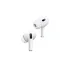 WiWU Airbuds Pro 2 SE True Wireless Stereo Earbuds