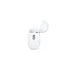 WiWU Airbuds Pro 2 SE True Wireless Stereo Earbuds