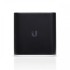 Ubiquiti airCube ISP Access Point Unifi Router