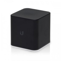 

                                    Ubiquiti airCube ISP Access Point Unifi Router