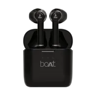 

                                    boAt Airdopes 131 Wireless Earbuds