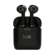 boAt Airdopes 131 Wireless Earbuds