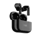 boAt Airdopes 161 Water Resistance Wireless Earbuds