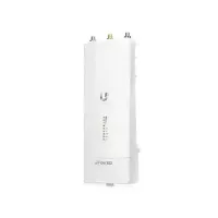 

                                    Ubiquiti airFiber AF-5XHD Gigabit Outdoor Point-to-Point Radio Device With POE Adapter