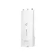 Ubiquiti airFiber AF-5XHD Gigabit Outdoor Point-to-Point Radio Device With POE Adapter