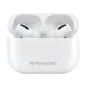 Riversong AirFly L5 Bluetooth ENC In-Ear Earbuds