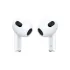 Apple AirPods 3rd generation with Charging Case