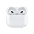 Apple AirPods 3rd generation with Charging Case