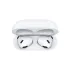 Apple AirPods 3rd generation with Charging Case